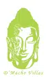 Hotel logo